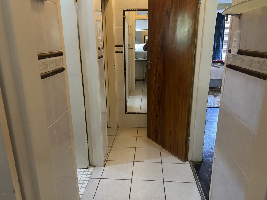 4 Bedroom Property for Sale in Viljoenskroon Free State